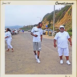 Conscience (Explicit)