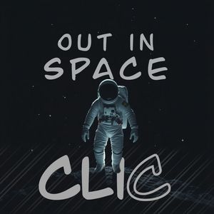 Out in Space (Radio Edit)