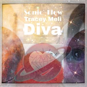 Thank You (feat. Sonic~Flow)