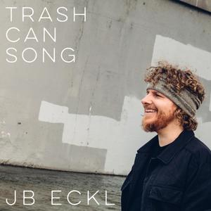 Trash Can Song