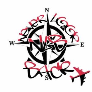 Diffrent vibes (feat. NorthRdBaby & $osa Tab) (Explicit)