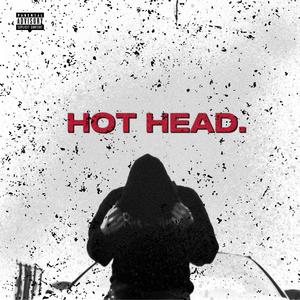 out da mud (feat. BiGMoley) (Explicit)