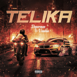 TELIKA (Explicit)