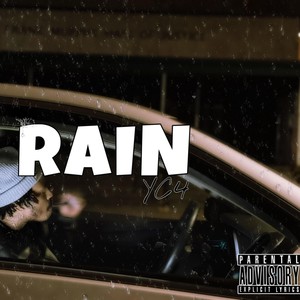 Rain (Explicit)