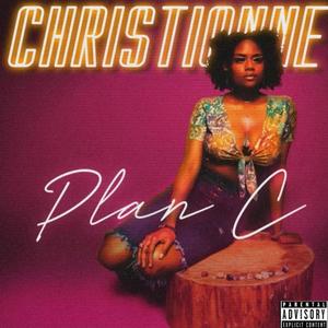 PLAN C (Explicit)
