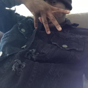Trawayy (Explicit)