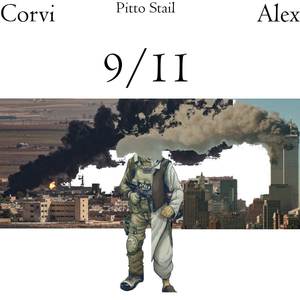 9/11 (Explicit)