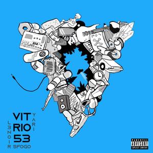 VITRIO53 (Explicit)