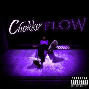 Chokko Flow (Explicit)