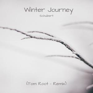 Winter Journey (feat. Shubert) [Remix]