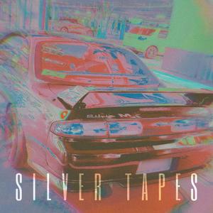 Silver Tapes