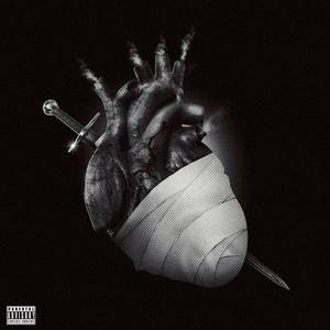 40 Shotz(feat. Tyronica) (Explicit)