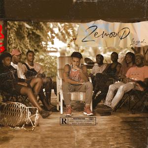 Fly (feat. Fuegiooo)