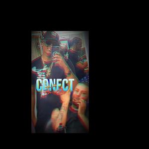 La Conect (Explicit)