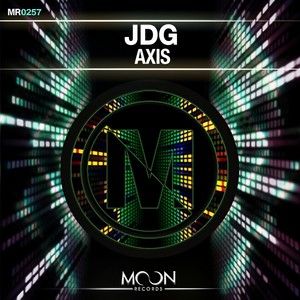 Axis (Original Mix)