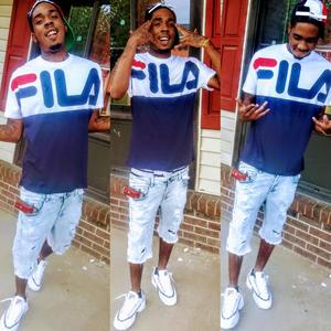 Life I Live (Explicit)