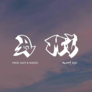 A MI (feat. Ruffy KO, Prod_Dait & MarX)