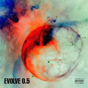 WHAT YOU SAYIN (feat. Taura Montana & Pxycho) (Explicit)