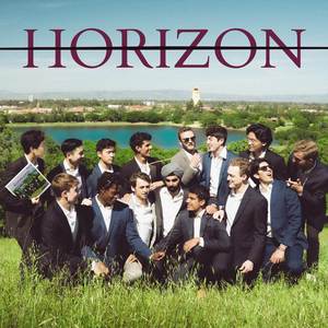 Horizon (Explicit)