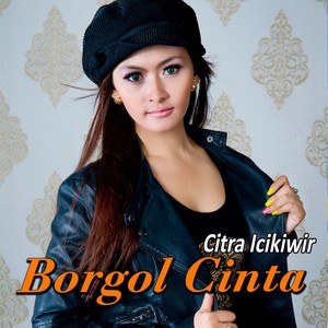 Borgol Cinta