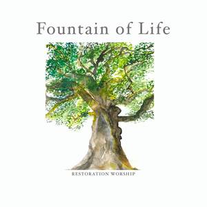 Fountain of Life