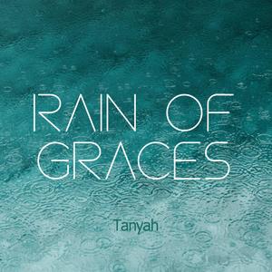 Rain of Graces