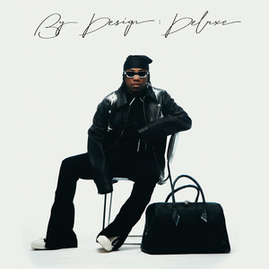 Sho Tsotsi (Explicit)