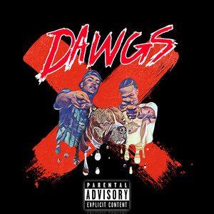 DAWGS (Explicit)