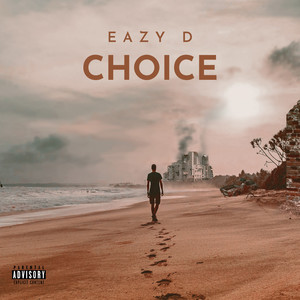 Choice (Explicit)