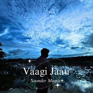 Vaagi Jaau