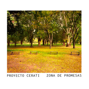 Zona de Promesas