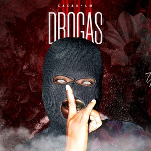 Drogas (Explicit)