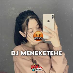 DJ Meneketehe X India Zindega Mashup Mengkane