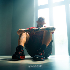 LA CAPONE (Explicit)
