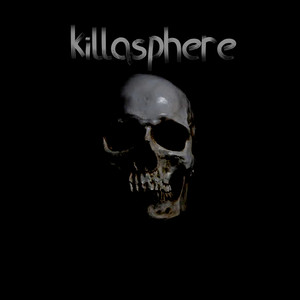 Killasphere