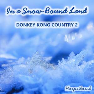 In a Snow-Bound Land (From "Donkey Kong Country 2")