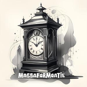 Massaformoatie