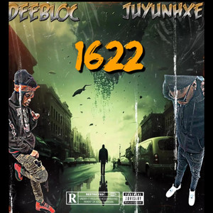 Life Endangerment (Explicit)