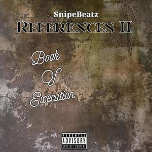 References 2 (Explicit)