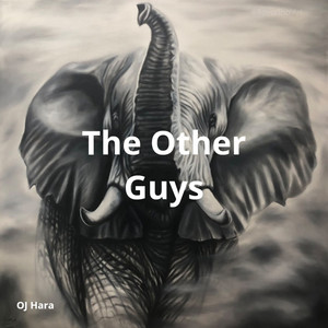 The Other Guys (2 Year Anniversary) [Explicit]