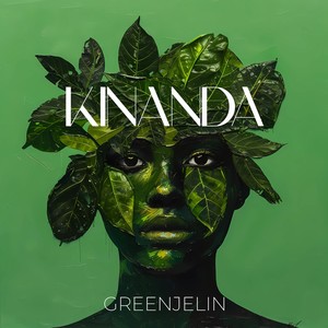 Kinanda