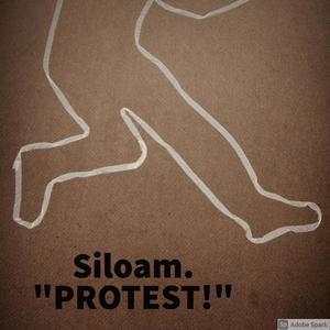 PROTEST