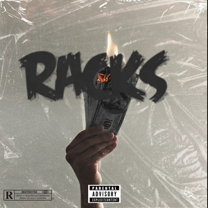 Racks (Explicit)