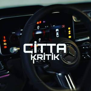 KRİTİK