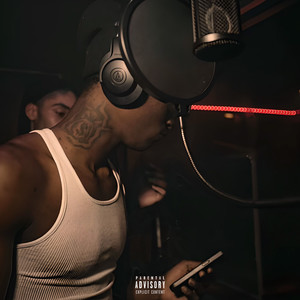 TrapHard Swagg - Whip (Explicit)