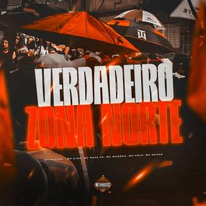 Verdadeiro Zona Norte (Explicit)