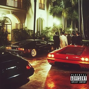 Climax (Explicit)