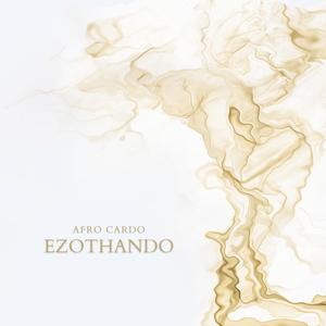 Back To Earth (feat. Teboho rsa & Zamachunu Mchunu)