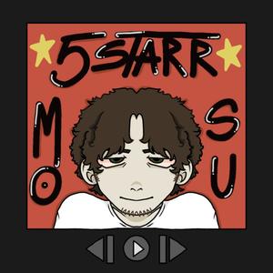 Ballin (feat. Szeo) (Explicit)