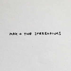 Max and the Stereofilms